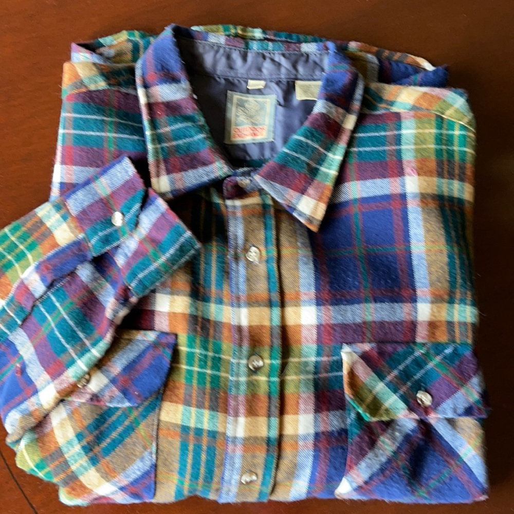 5 for $50 Outdoor Exchange